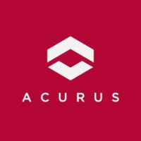 acurus pty ltd logo image