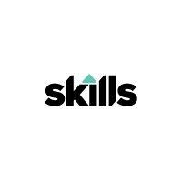 the skills