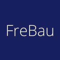 frebau organization logo image