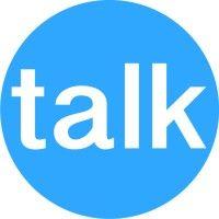 opentalk (acquired by kuku fm) logo image