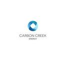 logo of Carbon Creek Energy