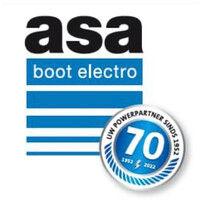 asa bootelectro bv logo image