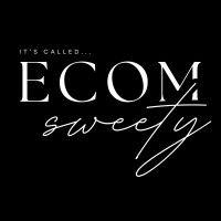 ecom sweety®