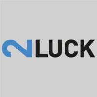 2luck logo image