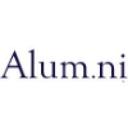 logo of Alum Ni