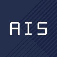 ais logo image