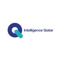 intelligence qatar logo image