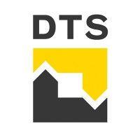 dts systeme gmbh