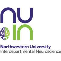 interdepartmental neuroscience phd program at northwestern university logo image