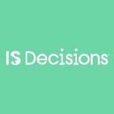 logo of Is Decisions