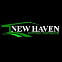 new haven mortgage corporation