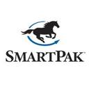 logo of Smartpak