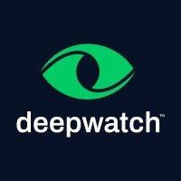 deepwatch