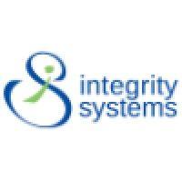 integrity systems llc