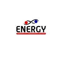 energy srl logo image