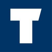 thielmann - the container company logo image