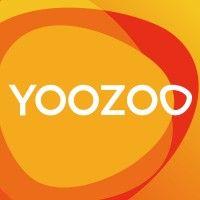 yoozoo games logo image