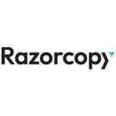 logo of Razorcopy