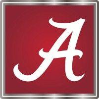 office for innovation & commercialization - the university of alabama