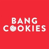 bang cookies logo image