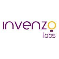 invenzo labs logo image