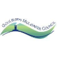 goulburn mulwaree council