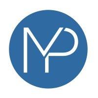 michael petrovick architects, pllc logo image