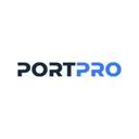 logo of Portpro