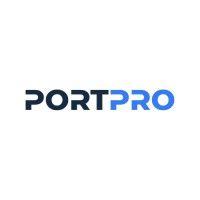 portpro