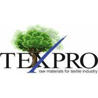 texpro s.p.a.