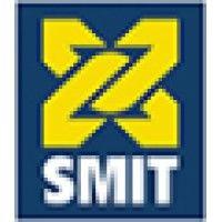 smit marine canada