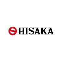 hisakaworks s.e.a. sdn. bhd. logo image