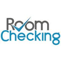 roomchecking logo image