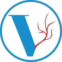 vascular institute logo image