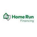 logo of Home Run Financing Formerly Pace Funding Group