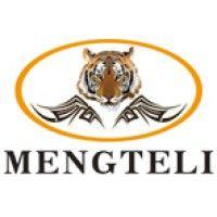 tangshan city mengteli trade co., ltd. logo image