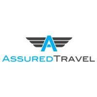 assured travel logo image