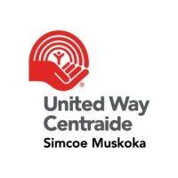 united way simcoe muskoka