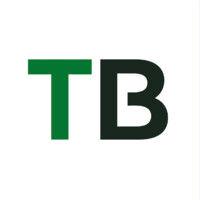 truebuilt logo image