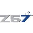 logo of Z 57 Inc