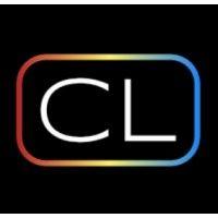 cinemersive labs logo image