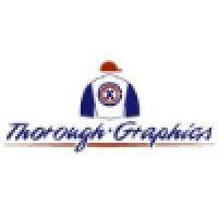 thorough-graphics logo image