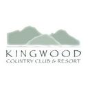 logo of Kingwood Country Club Resort