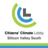 citizens climate lobby (ccl) - silicon valley south logo image