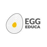 escola de gestão em negócios da gastronomia logo image