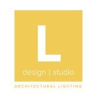 l design studio logo image