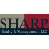 sharp realty & management, llc