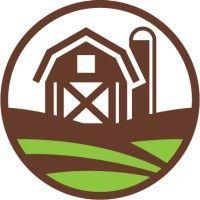 market fresh produce logo image