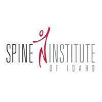 spine institute of idaho