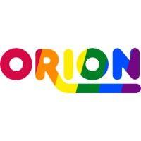 orion versand gmbh & co. kg logo image